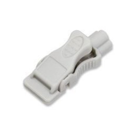 ILC Replacement For CABLES AND SENSORS, ADNW100 AD-NW-100